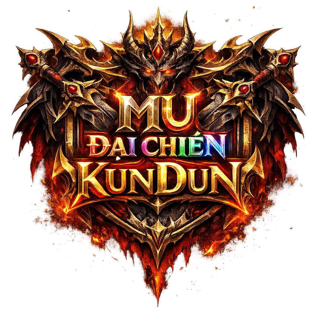 MU Logo